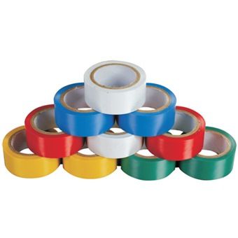 CLOTH TAPE